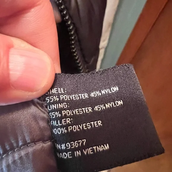 Rustica St Gallen Black Embroidered Sunflower Jacket Size 42 Swiss Floral Trim - Picture 9 of 9